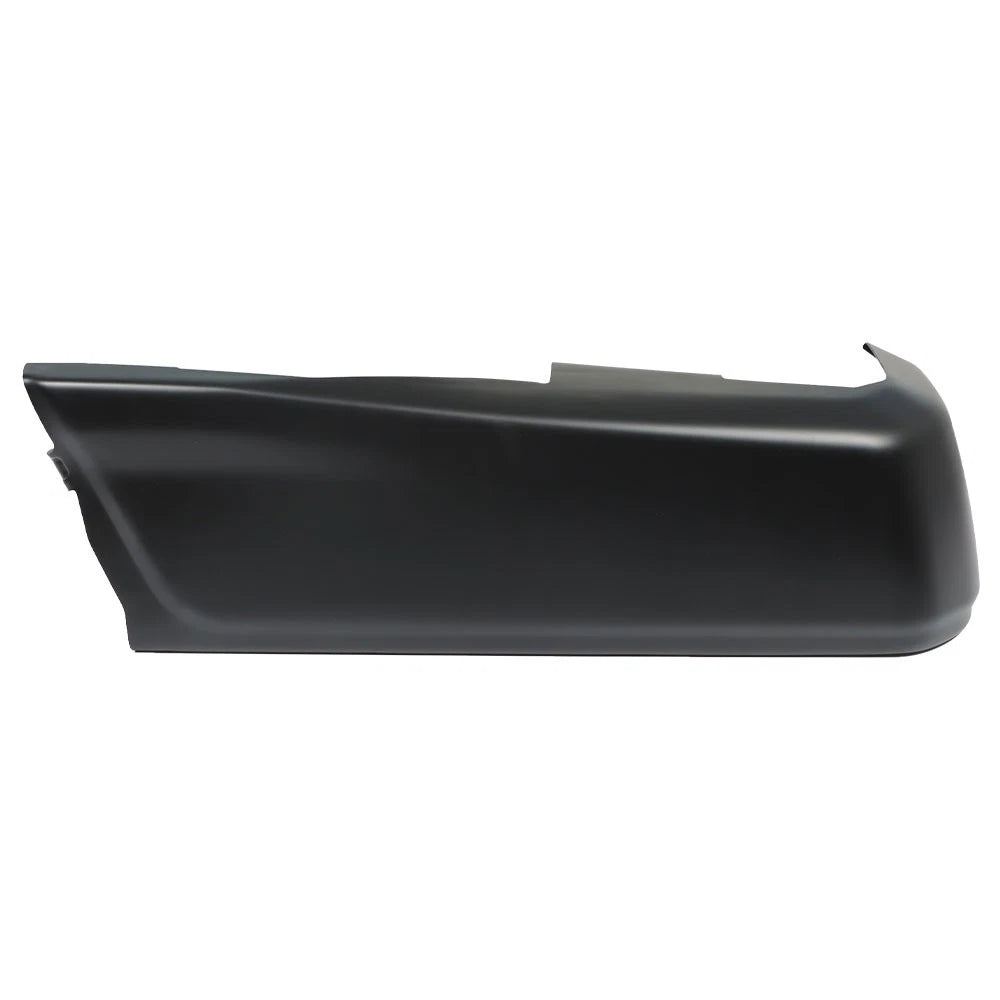 Rear Right Side Bumper Face Bar for Ford F150 (2015â2020)