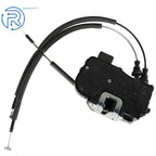 Door Lock Latch Actuator for Hyundai Sonata (2011–2015) 2.4L