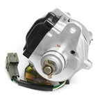 Ignition Distributor for Toyota Corolla (1996–1997) 19050-16030