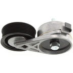 Accessory Belt Tensioner for Chevy GMC 3500 C1500 (1996)