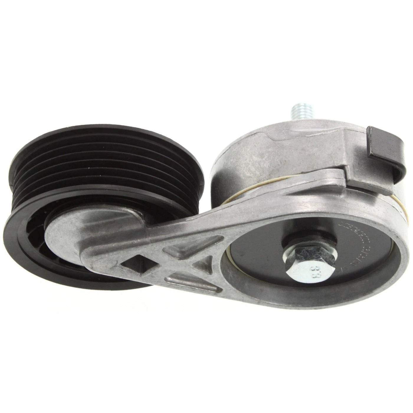 Accessory Belt Tensioner for Chevy GMC 3500 C1500 (1996)