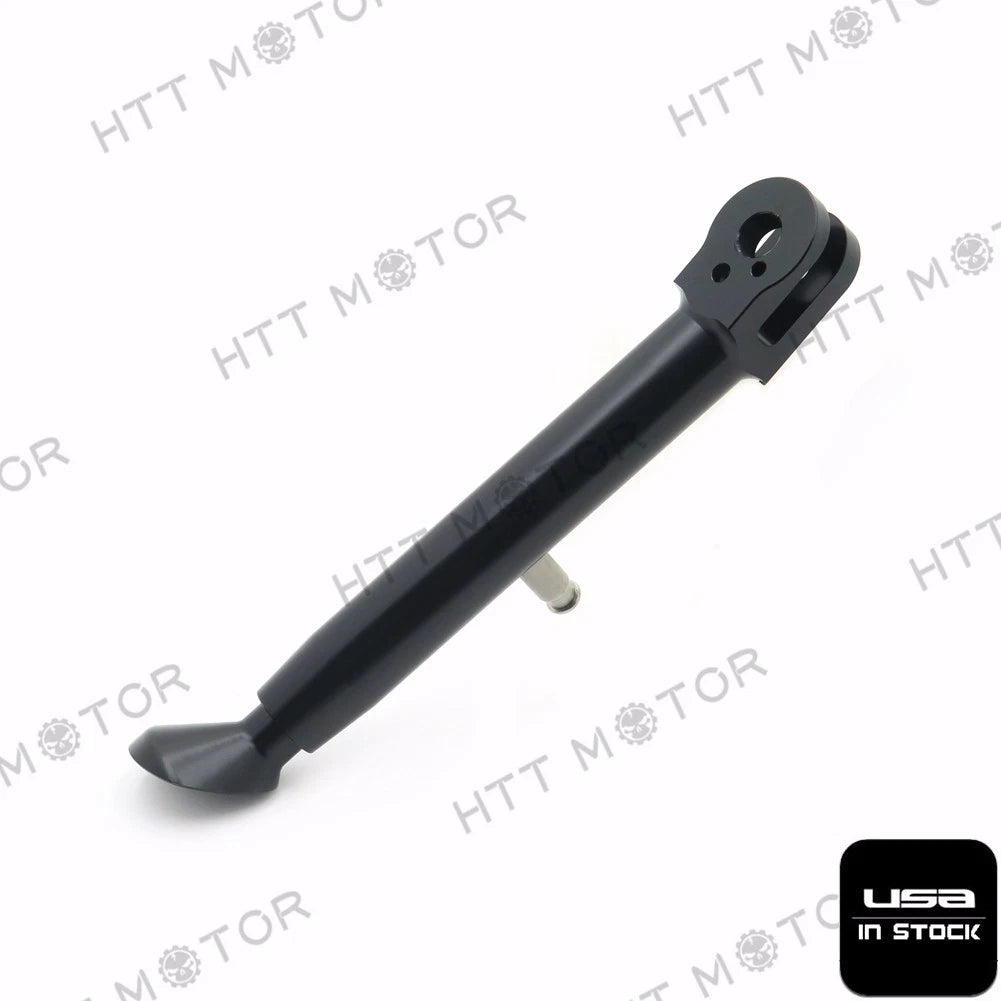 Adjustable Kickstand for Honda CBR 600RR (2003–2015) 1000RR (2004–2007)
