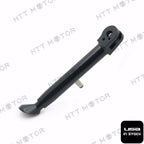 Adjustable Kickstand for Honda CBR 600RR (2003–2015) 1000RR (2004–2007)