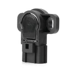 Throttle Position Sensor for Kia Sedona, Sorento (2002–2005)