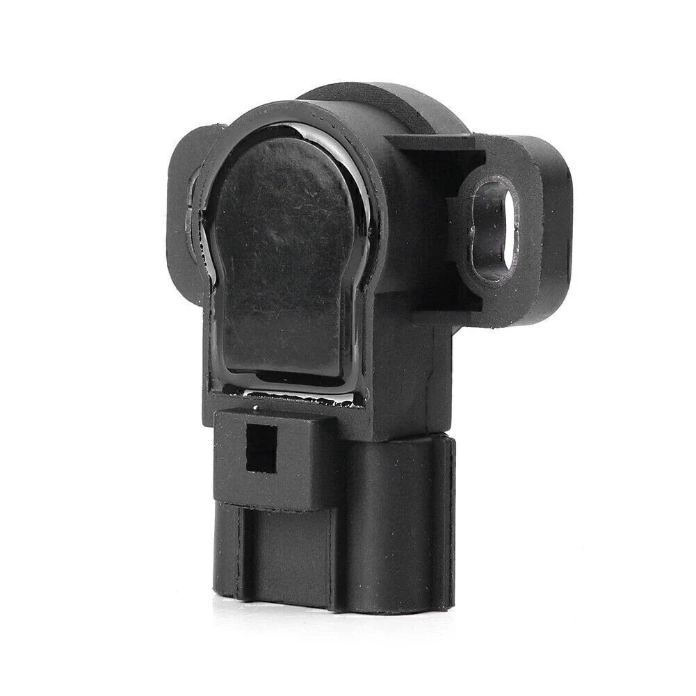 Throttle Position Sensor for Kia Sedona, Sorento (2002–2005)