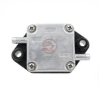 Fuel Pump for Yamaha 4 Stroke Outboard (67D-24410-02-00, 67D-24410-00-00, 18-35304)