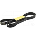 Serpentine Belt for Caterpillar Models (2631862)