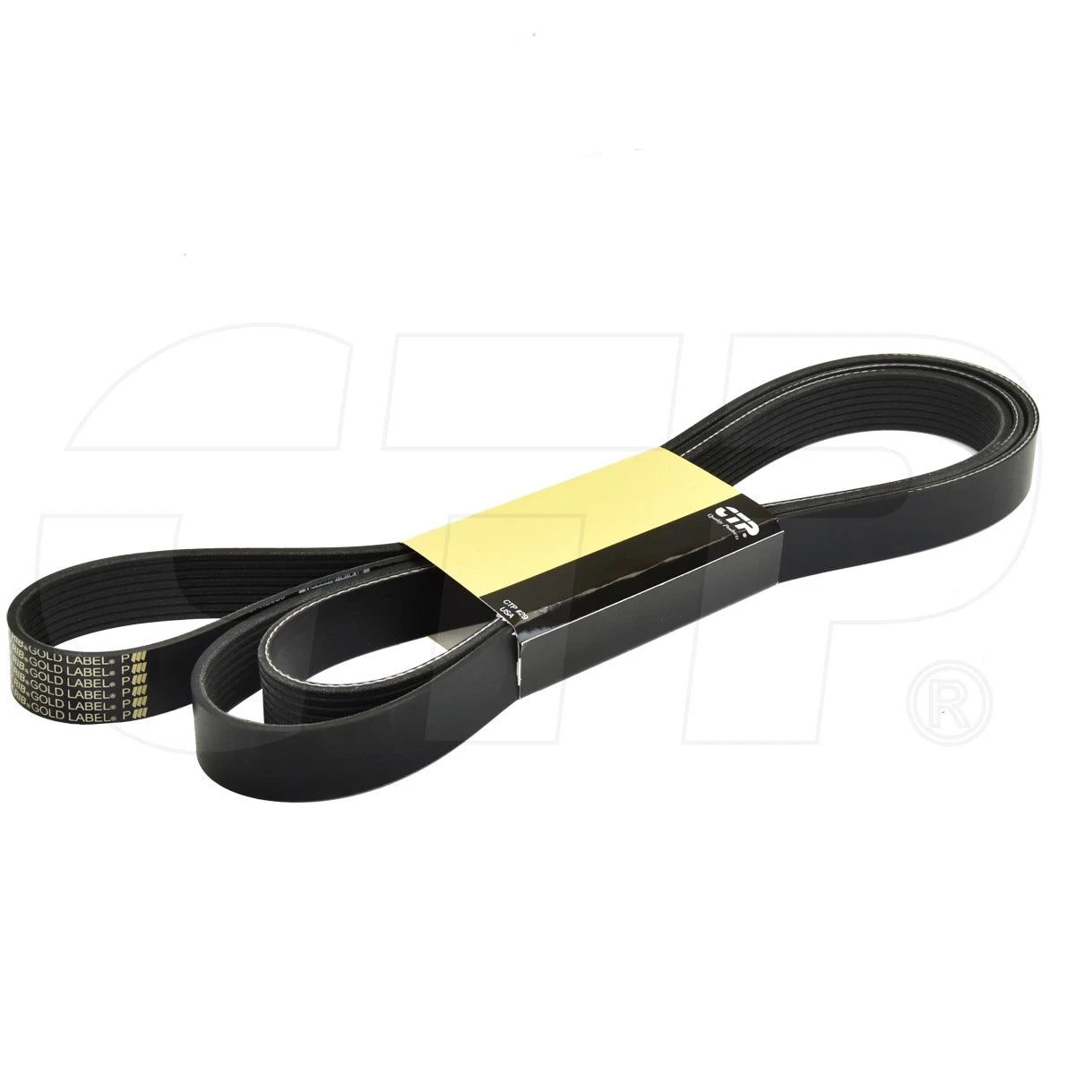 Serpentine Belt for Caterpillar Models (2631862)