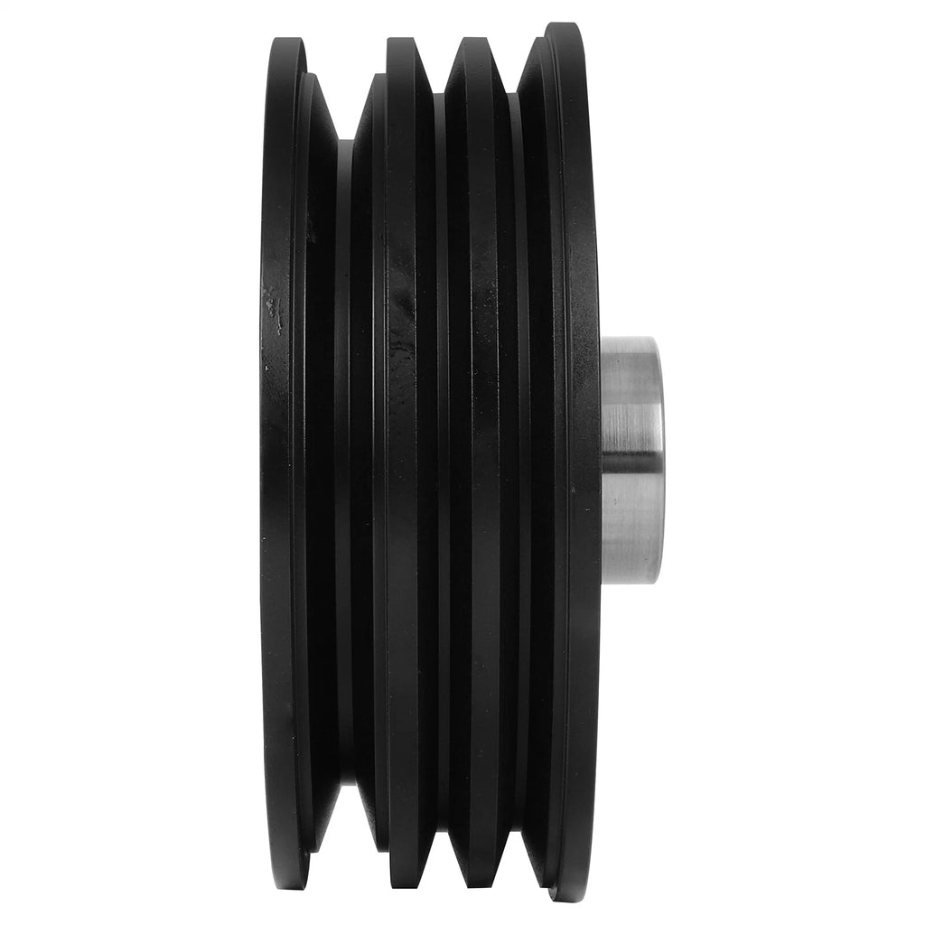 Harmonic Balancer for Toyota Land Cruiser, Lexus LX450 (1993–1997)