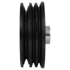 Harmonic Balancer for Toyota Land Cruiser, Lexus LX450 (1993–1997)