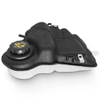 Coolant Overflow Bottle for Ford (2003–2007)