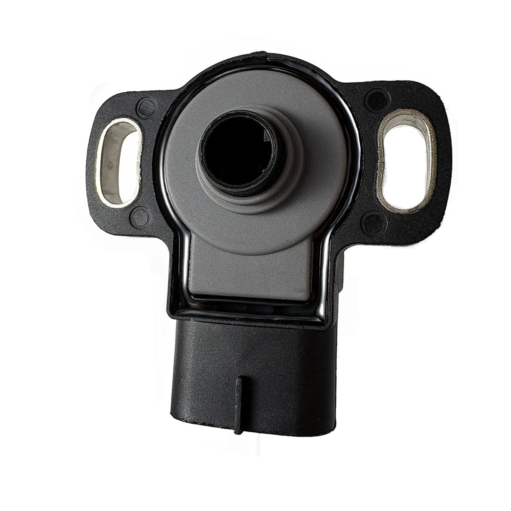 Throttle Sensor 2D1-85885-00-00 for Yamaha FZ1 FZ6 FZ6R FZS1 SRX700 SXVIPER