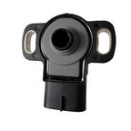 Throttle Sensor 2D1-85885-00-00 for Yamaha FZ1 FZ6 FZ6R FZS1 SRX700 SXVIPER