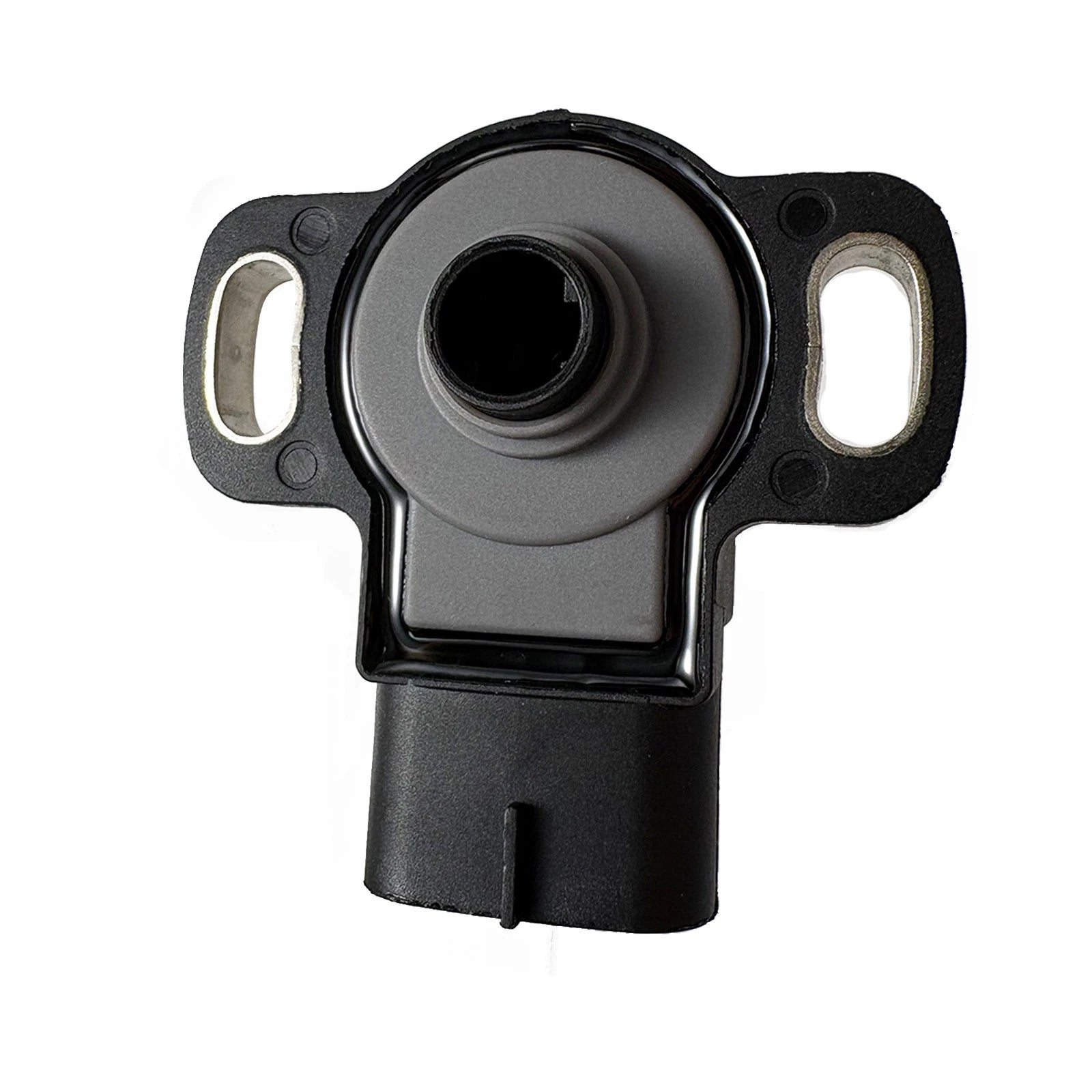 Throttle Sensor 2D1-85885-00-00 for Yamaha FZ1 FZ6 FZ6R FZS1 SRX700 SXVIPER