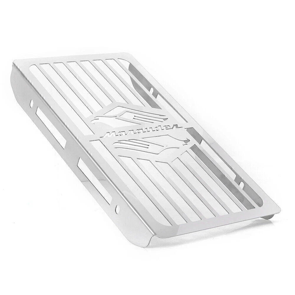 Moto Radiator Grille Guard Cover for SUZUKI Marauder 800 VZ800 (1997-2004)
