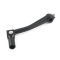 Gear Lever Shifter Handle for 110cc 125cc Pit Quad Dirt Bike (XR KXL CRF) Black
