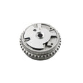 4X VVT Gear for Cadillac Buick Chevy GMC 3.6 (2007–2021)
