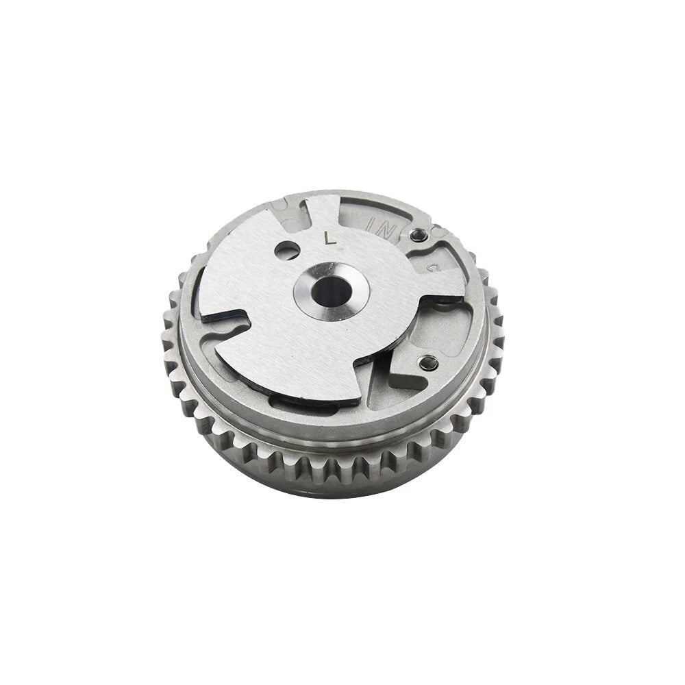 4X VVT Gear for Cadillac Buick Chevy GMC 3.6 (2007–2021)