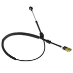 Auto Transmission Shifter Cable for Ford Mustang (2005–2010) 4R3Z7E395AA