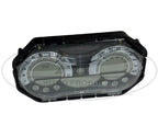 LCD Gauge Cluster for Sea-Doo GTX (2006–2009) 278002270 Speedometer