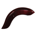 Rear Fender for Harley Electra Glide, Road Glide, Street Glide (2009–2024)