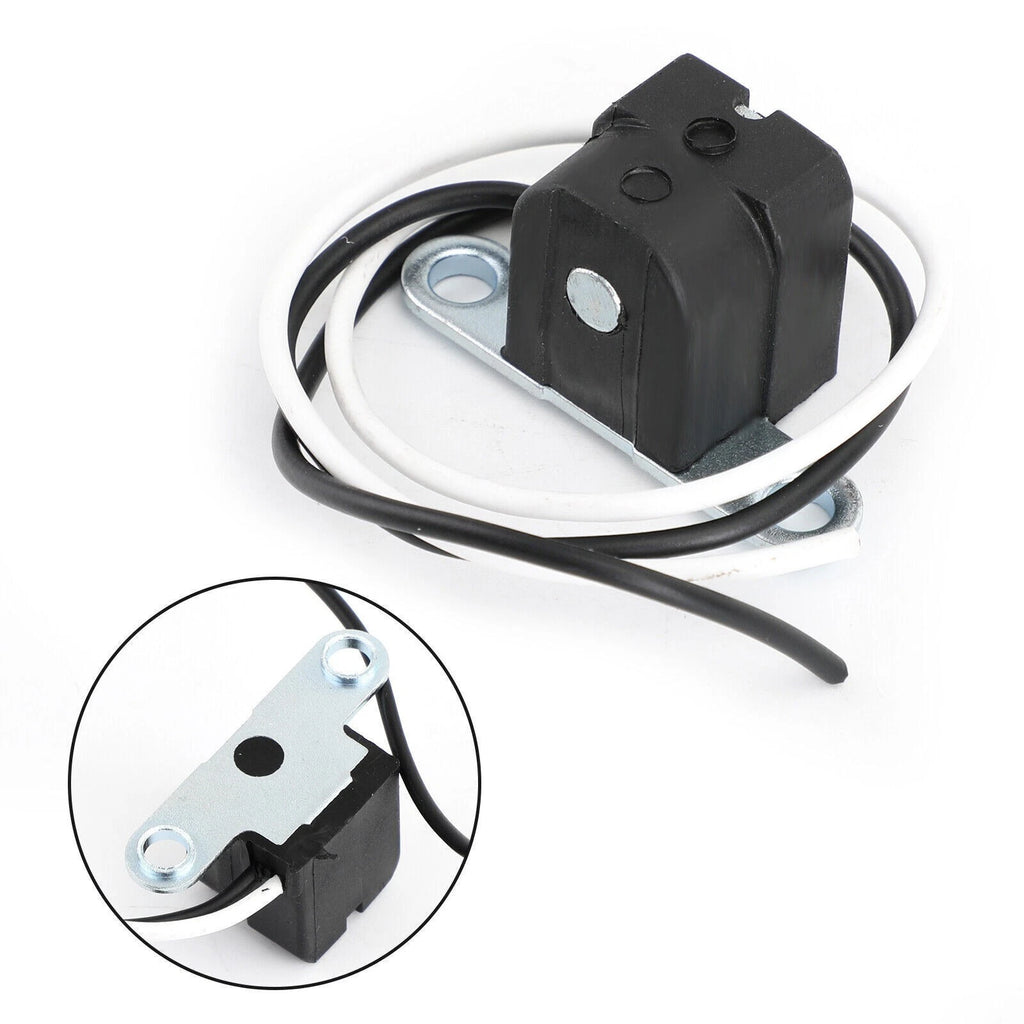 Generator Pulsar Coil for Yamaha MTN1000 FZ10 MT10 (2016–2017) B67-81410-00