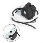 Generator Pulsar Coil for Yamaha MTN1000 FZ10 MT10 (2016–2017) B67-81410-00