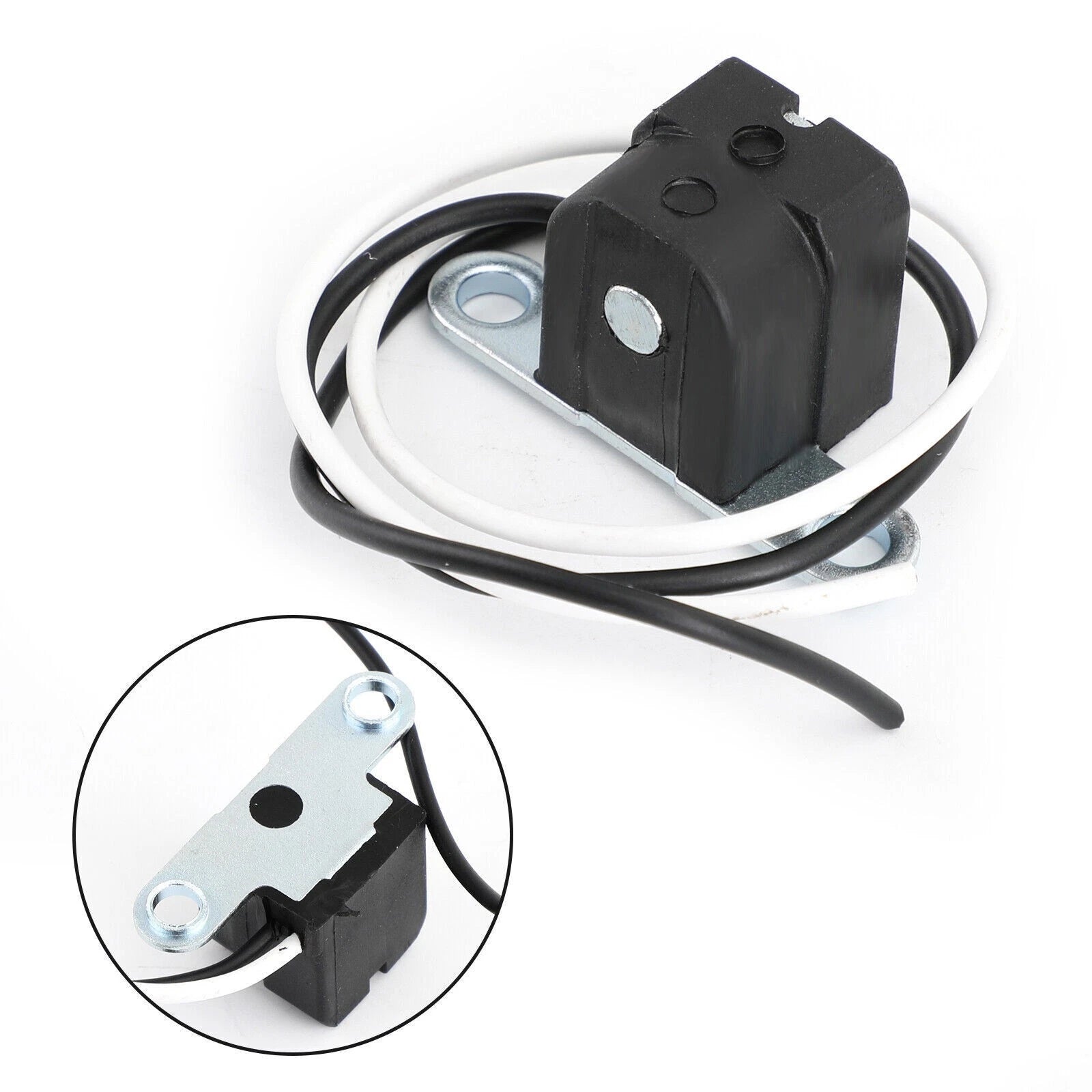 Generator Pulsar Coil for Yamaha MTN1000 FZ10 MT10 (2016–2017) B67-81410-00