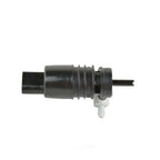 Windshield Washer Pump for Chrysler Pacifica, Jeep Wrangler, Compass (2004-2023)