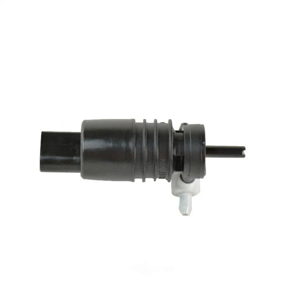 Windshield Washer Pump for Chrysler Pacifica, Jeep Wrangler, Compass (2004-2023)