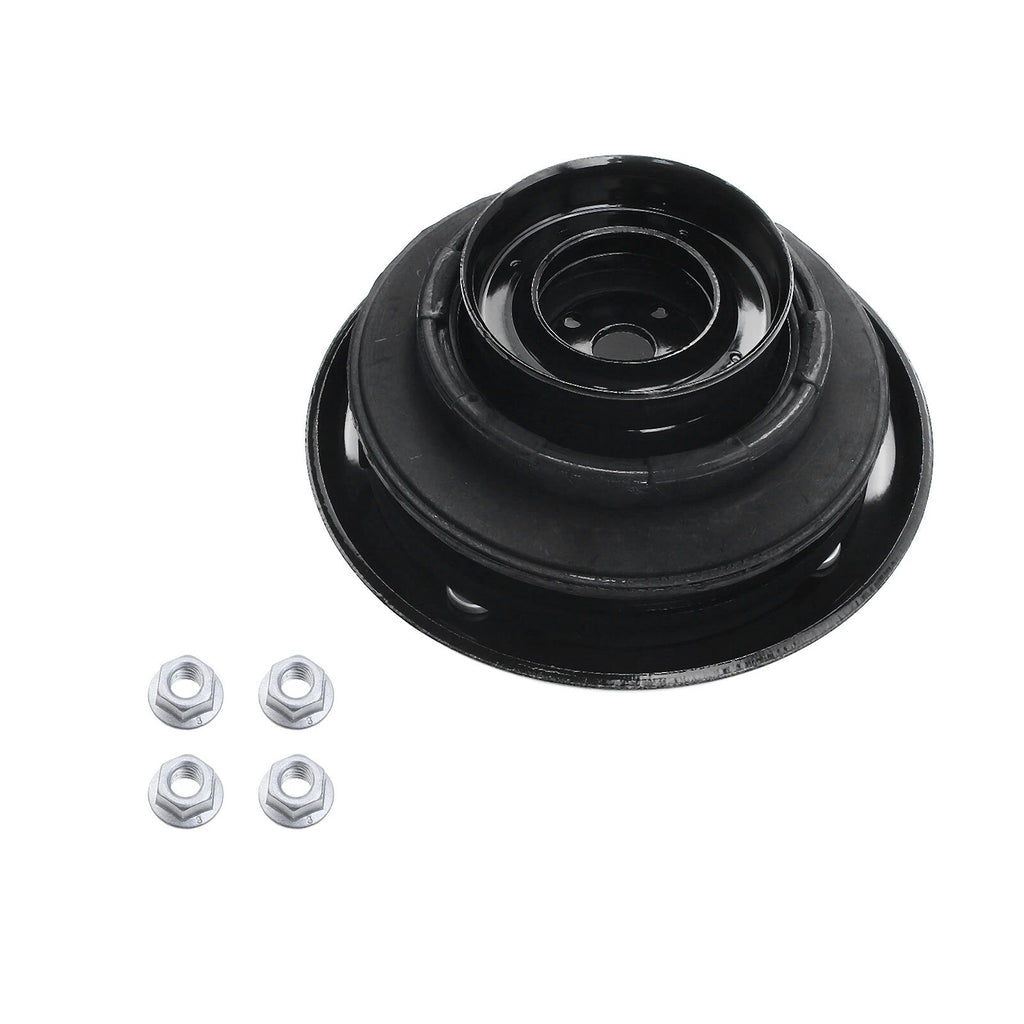 2X Front Suspension Strut Mount for Lincoln MKS MKT Ford Taurus Flex (2009–2019)