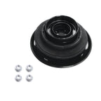 2X Front Suspension Strut Mount for Lincoln MKS MKT Ford Taurus Flex (2009–2019)