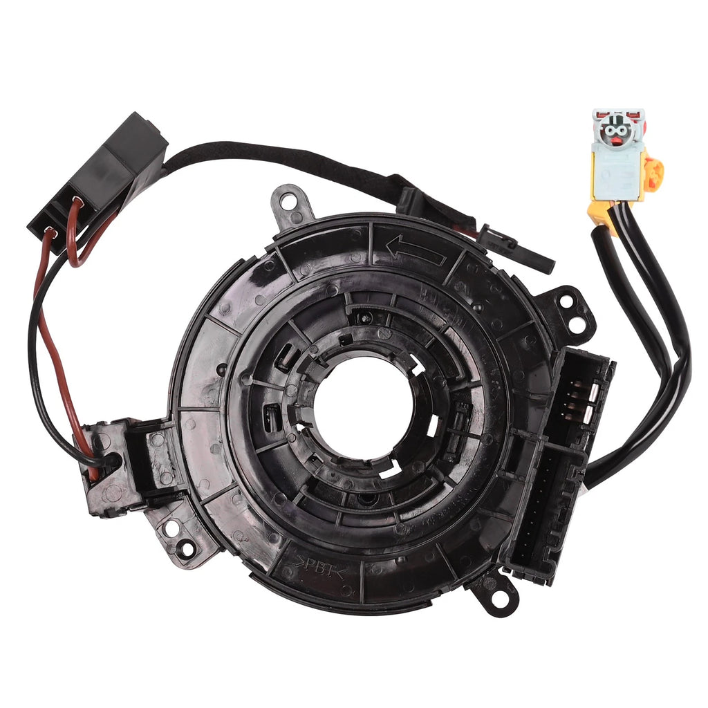 Clock Spring for Cadillac XTS CTS ATS (2014-2019)