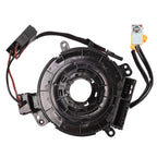 Clock Spring for Cadillac XTS CTS ATS (2014-2019)