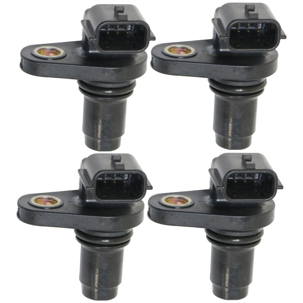 Camshaft Position Sensor Set for Nissan Sentra, Altima (2007–2019)