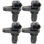 Camshaft Position Sensor Set for Nissan Sentra, Altima (2007–2019)