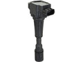 Ignition Coil for Mazda 2 (2011–2014) FS536SB