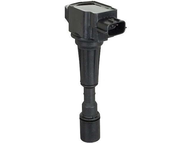 Ignition Coil for Mazda 2 (2011–2014) FS536SB