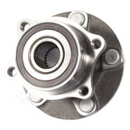 2X Rear Wheel Bearing & Hub Assembly for Subaru Legacy Outback (2015–2020)