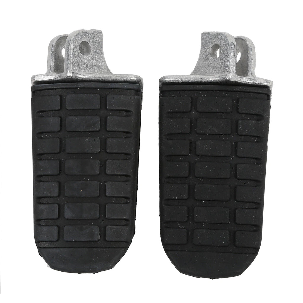 Front Rider Foot Pegs for Honda Goldwing GL 1800 (2001–2017)