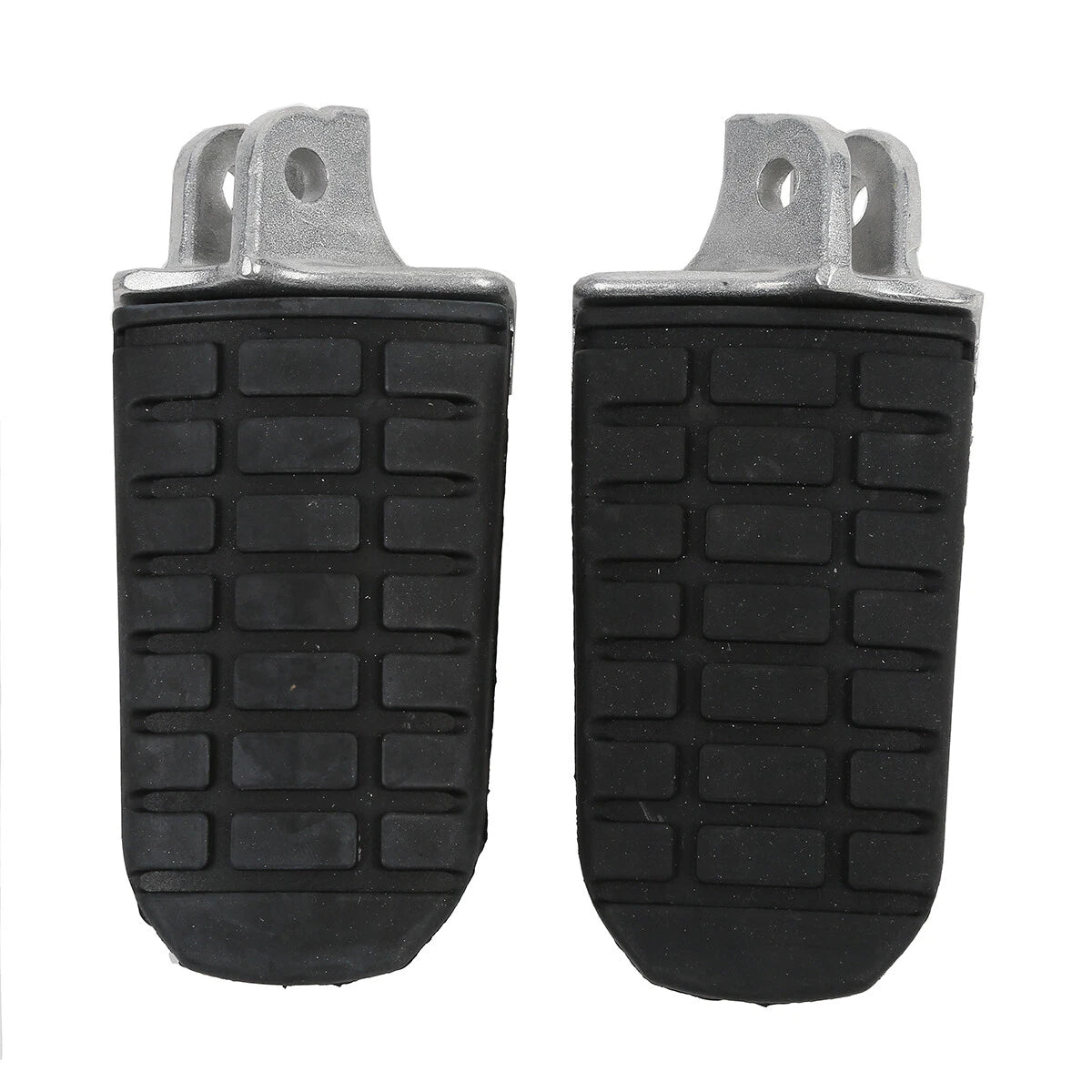 Front Rider Foot Pegs for Honda Goldwing GL 1800 (2001–2017)
