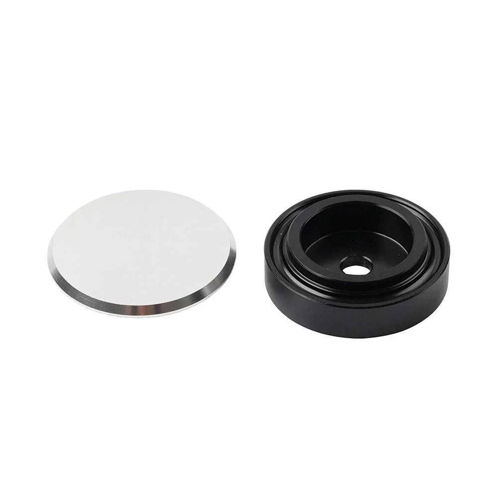 40mm Rear Wiper Block Off Plug Cap for Honda Integra (1990-2001)