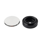 40mm Rear Wiper Block Off Plug Cap for Honda Integra (1990-2001)