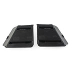 Fog Light Grill Bezel Cover for Audi Q7 Standard Model (2016-2019)