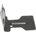 Fender Support for Ford Fusion (2013–2020) Left Side