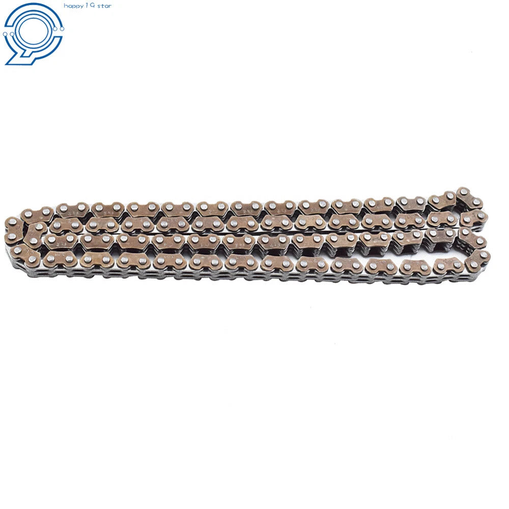 Camshaft Timing Chain for Honda Sportrax 400 TRX400EX (1999–2008)