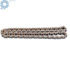Camshaft Timing Chain for Honda Sportrax 400 TRX400EX (1999–2008)