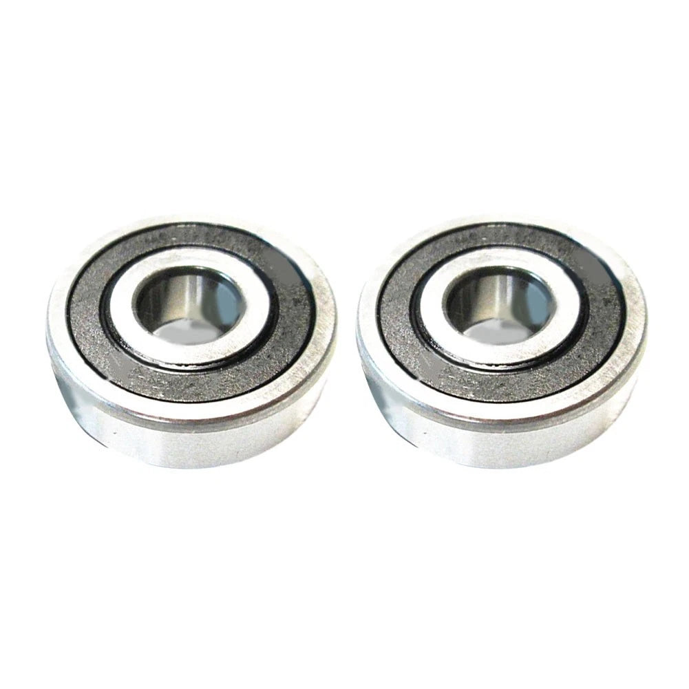 Set of 2 Thrust Bearings for Band Saw (920080205352, SP5352)