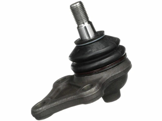 Front Lower Ball Joint for Mazda B1800 (1977–1978) K988RF