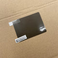 2PC Display Film for Komatsu Excavator PC200/220/300/350/450-7